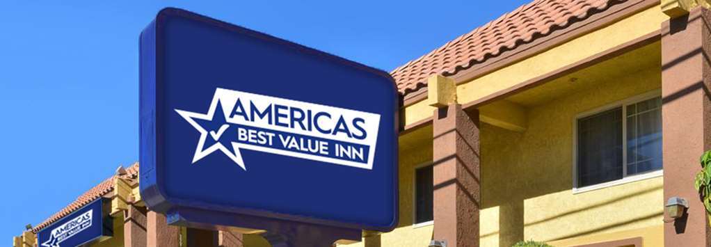 Quality Inn Albuquerque East I-40 Juan Tabo Exit Exterior photo